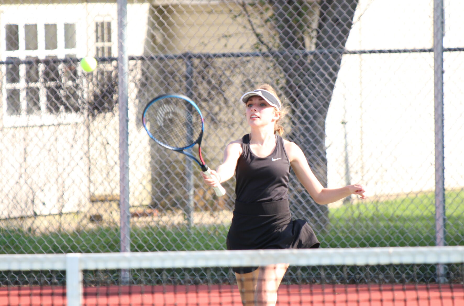 Ripon High School girls' tennis vs. Kiel — Aug. 13, 2021 (13).JPG